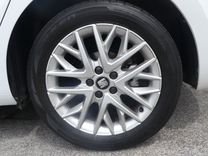voiture occasion SEAT IBIZA à la Réunion disponible sur noutlauto.re