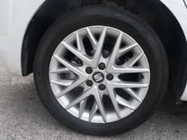voiture occasion SEAT IBIZA à la Réunion disponible sur noutlauto.re