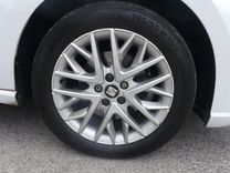 voiture occasion SEAT IBIZA à la Réunion disponible sur noutlauto.re