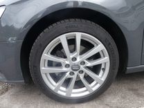 voiture occasion AUDI A3 à la Réunion disponible sur noutlauto.re