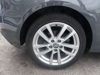voiture occasion AUDI A3 à la Réunion disponible sur noutlauto.re