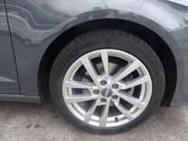 voiture occasion AUDI A3 à la Réunion disponible sur noutlauto.re