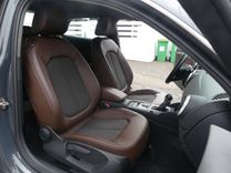 voiture occasion AUDI A3 à la Réunion disponible sur noutlauto.re