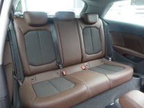 voiture occasion AUDI A3 à la Réunion disponible sur noutlauto.re