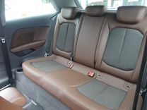 voiture occasion AUDI A3 à la Réunion disponible sur noutlauto.re