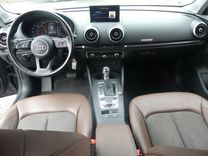 voiture occasion AUDI A3 à la Réunion disponible sur noutlauto.re
