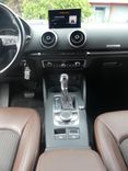 voiture occasion AUDI A3 à la Réunion disponible sur noutlauto.re