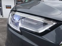 voiture occasion AUDI A3 à la Réunion disponible sur noutlauto.re