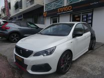 voiture occasion PEUGEOT 308 à la Réunion disponible sur noutlauto.re