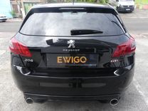 voiture occasion PEUGEOT 308 à la Réunion disponible sur noutlauto.re