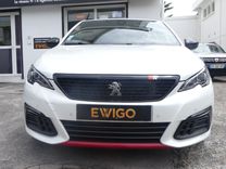 voiture occasion PEUGEOT 308 à la Réunion disponible sur noutlauto.re