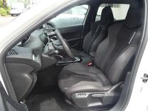 voiture occasion PEUGEOT 308 à la Réunion disponible sur noutlauto.re