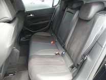 voiture occasion PEUGEOT 308 à la Réunion disponible sur noutlauto.re