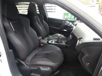 voiture occasion PEUGEOT 308 à la Réunion disponible sur noutlauto.re
