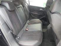 voiture occasion PEUGEOT 308 à la Réunion disponible sur noutlauto.re