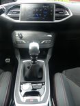 voiture occasion PEUGEOT 308 à la Réunion disponible sur noutlauto.re