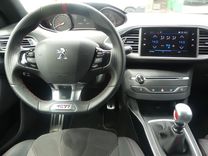 voiture occasion PEUGEOT 308 à la Réunion disponible sur noutlauto.re