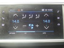 voiture occasion PEUGEOT 308 à la Réunion disponible sur noutlauto.re