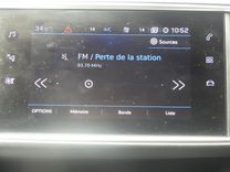 voiture occasion PEUGEOT 308 à la Réunion disponible sur noutlauto.re