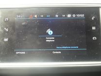 voiture occasion PEUGEOT 308 à la Réunion disponible sur noutlauto.re