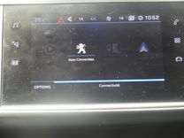 voiture occasion PEUGEOT 308 à la Réunion disponible sur noutlauto.re