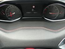 voiture occasion PEUGEOT 308 à la Réunion disponible sur noutlauto.re