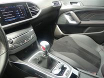 voiture occasion PEUGEOT 308 à la Réunion disponible sur noutlauto.re