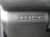 voiture occasion PEUGEOT 308 à la Réunion disponible sur noutlauto.re