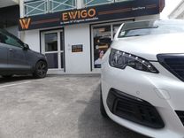 voiture occasion PEUGEOT 308 à la Réunion disponible sur noutlauto.re