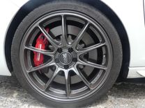 voiture occasion PEUGEOT 308 à la Réunion disponible sur noutlauto.re