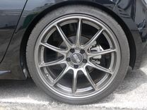 voiture occasion PEUGEOT 308 à la Réunion disponible sur noutlauto.re
