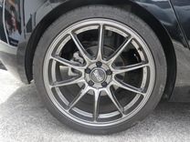 voiture occasion PEUGEOT 308 à la Réunion disponible sur noutlauto.re
