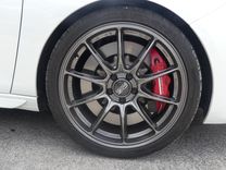voiture occasion PEUGEOT 308 à la Réunion disponible sur noutlauto.re