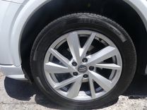 voiture occasion AUDI Q2 à la Réunion disponible sur noutlauto.re