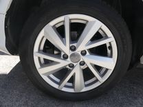voiture occasion AUDI Q2 à la Réunion disponible sur noutlauto.re