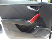 voiture occasion AUDI Q2 à la Réunion disponible sur noutlauto.re