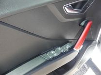 voiture occasion AUDI Q2 à la Réunion disponible sur noutlauto.re