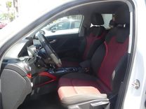 voiture occasion AUDI Q2 à la Réunion disponible sur noutlauto.re
