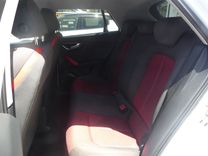 voiture occasion AUDI Q2 à la Réunion disponible sur noutlauto.re
