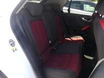 voiture occasion AUDI Q2 à la Réunion disponible sur noutlauto.re