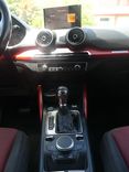 voiture occasion AUDI Q2 à la Réunion disponible sur noutlauto.re
