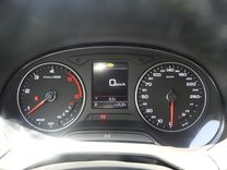 voiture occasion AUDI Q2 à la Réunion disponible sur noutlauto.re