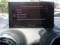 voiture occasion AUDI Q2 à la Réunion disponible sur noutlauto.re