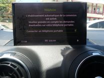 voiture occasion AUDI Q2 à la Réunion disponible sur noutlauto.re