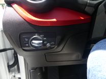 voiture occasion AUDI Q2 à la Réunion disponible sur noutlauto.re