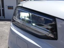 voiture occasion AUDI Q2 à la Réunion disponible sur noutlauto.re