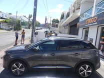voiture occasion PEUGEOT 3008 à la Réunion disponible sur noutlauto.re