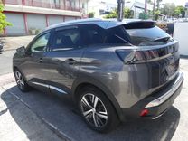 voiture occasion PEUGEOT 3008 à la Réunion disponible sur noutlauto.re
