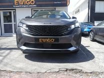 voiture occasion PEUGEOT 3008 à la Réunion disponible sur noutlauto.re
