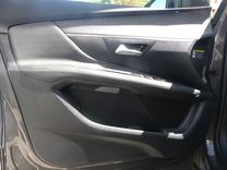 voiture occasion PEUGEOT 3008 à la Réunion disponible sur noutlauto.re